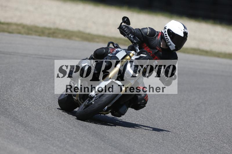 /17 27.05.2026  FREERIDE TRAINING ADR/Gruppe B/33